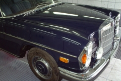 merc-280-453