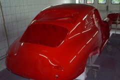 u-27