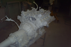 de-42