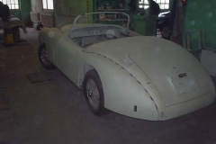 Jaguar-XK-150-2