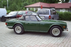 Triumph-1