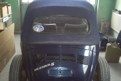 a-41
