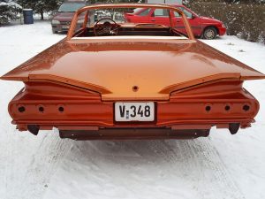 Impala